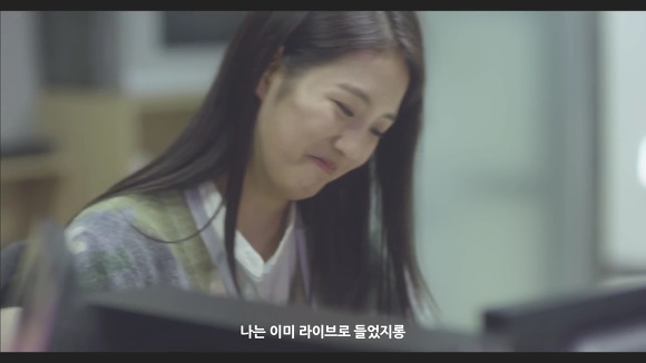 본격 아이돌수니 능욕甲인 드라마 | 인스티즈