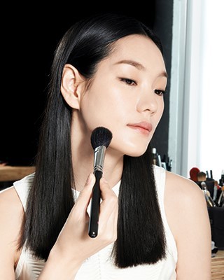 참메이크업 이미지