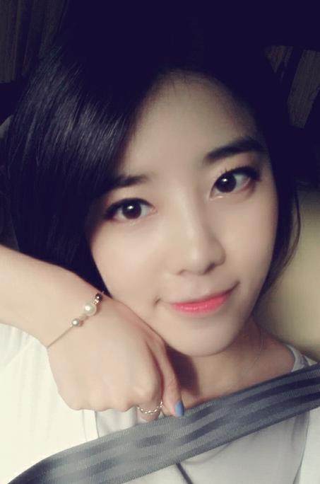 레인보우 노을 | 인스티즈