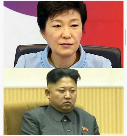 패드립 올타임 레전드 | 인스티즈