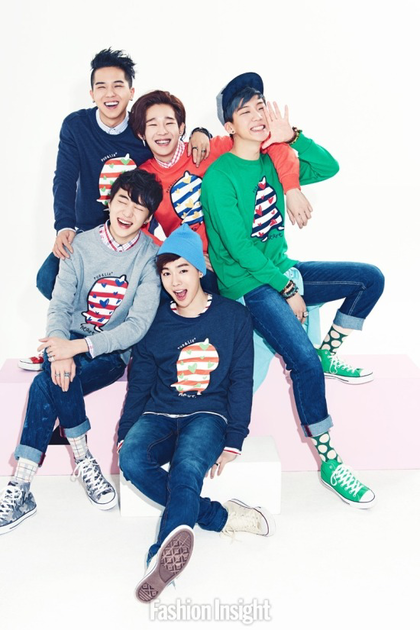 위너 이미지