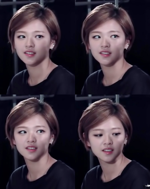 공승연 x 트와이스 정연 자매.jpg | 인스티즈