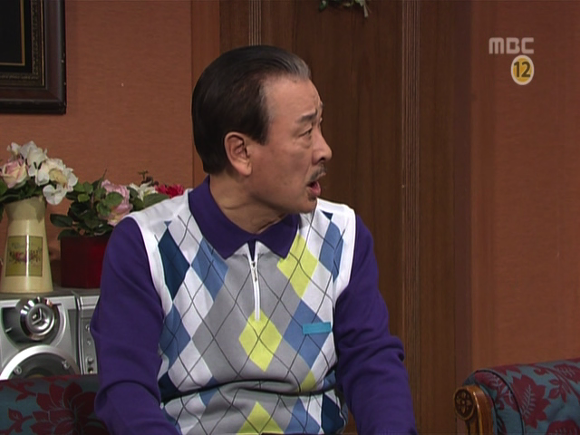 [거침없이하이킥] 온 가족의 윤호 속이기 대작전ㅋㅋㅋㅋㅋ.jpg (feat.싱가폴) | 인스티즈