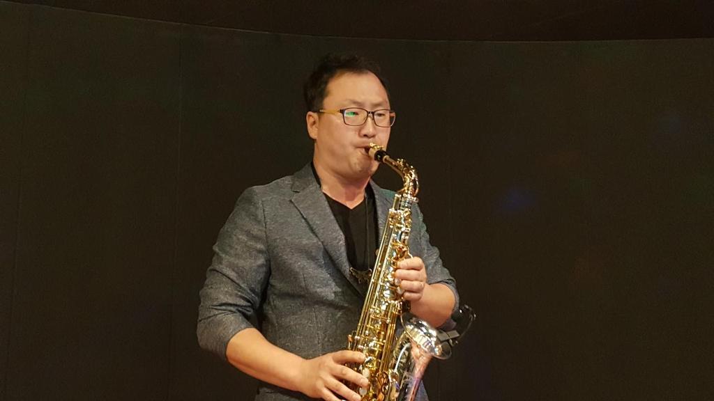 예찬악기 이미지
