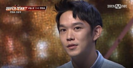 여러분이 생각하는 오디션프로그램 최대의 수혜자는?? | 인스티즈