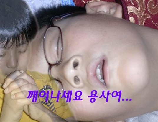 2000년대 추억의 짤방들.jpg | 인스티즈