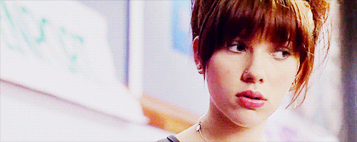 [MCU] 마블 영화를 찍기 이전부터 인연이 있었던 마블 배우들 | 인스티즈