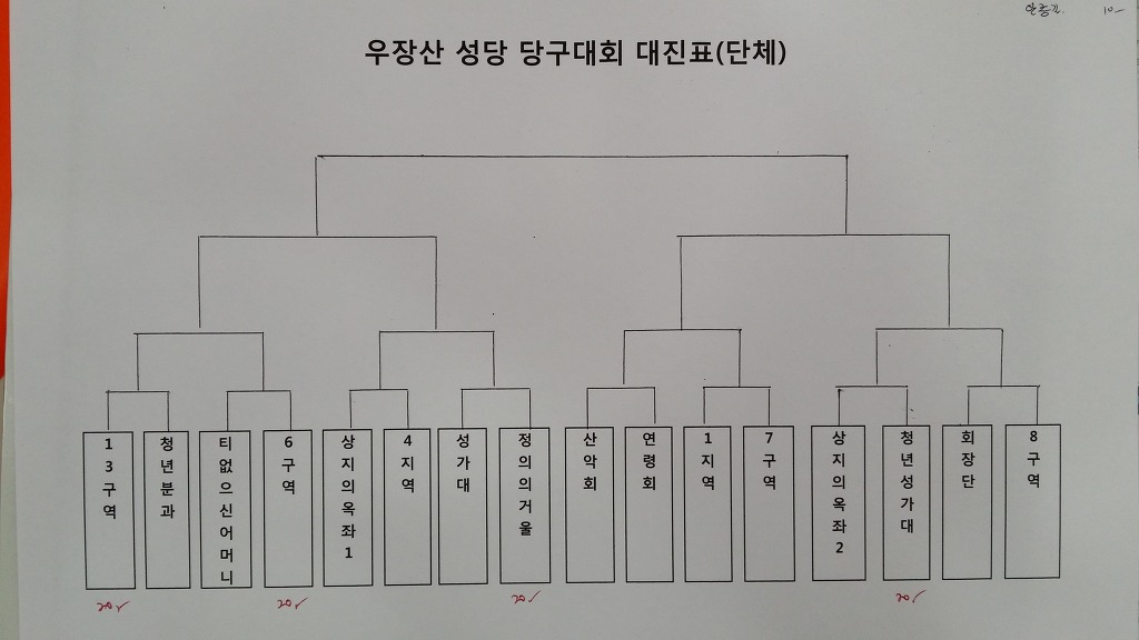 369당구장 이미지