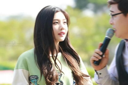 레드벨벳 조이 & 예리 막내라인 | 인스티즈