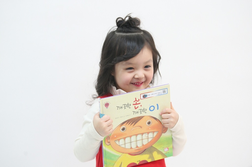 아람광고 이미지