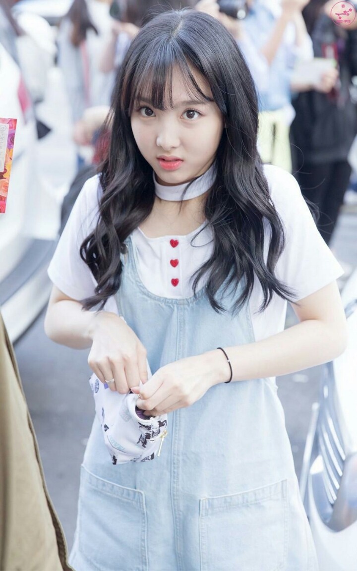 트와이스 나연 레전드짤 | 인스티즈