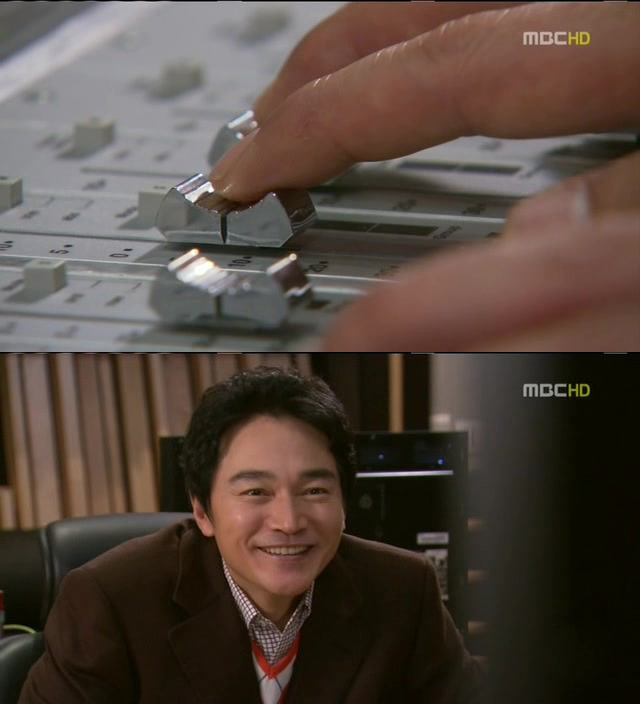 [지붕킥] 효과음에 빠진 보석 | 인스티즈