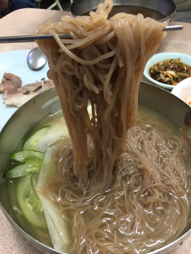 유진식당 이미지
