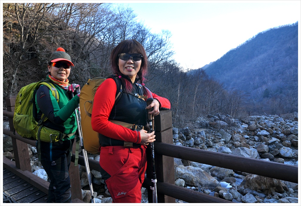 다솔산방 이미지