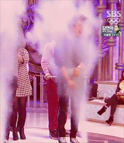 인생이 시트콤인 아이돌 ㅋㅋㅋㅋㅋㅋㅋㅋㅋㅋ | 인스티즈