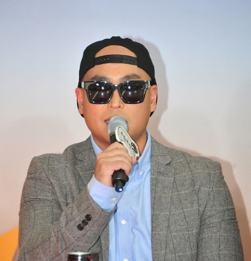 무한도전 삼국지촉나라 인물 싱크로율 | 인스티즈