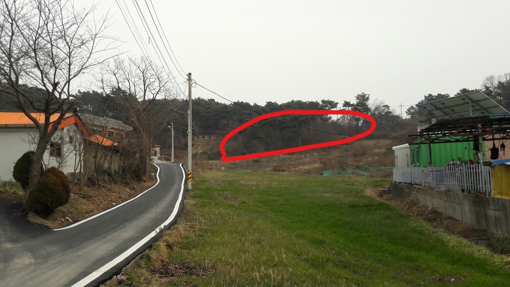 전원모텔 이미지