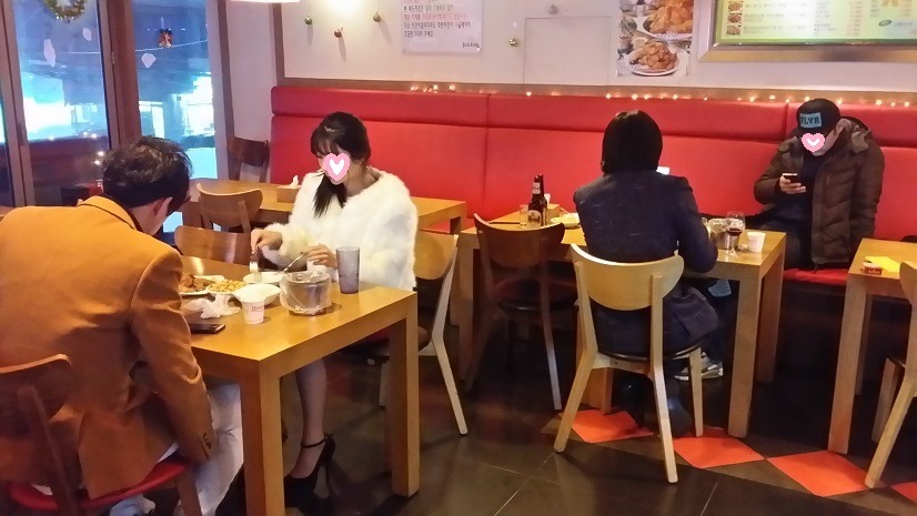 클럽위드 이미지