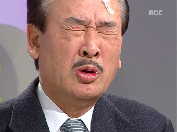 [거침없이하이킥] 생방송나가서 방송사고낸 순재옹ㅋㅋㅋㅋㅋ.jpg | 인스티즈