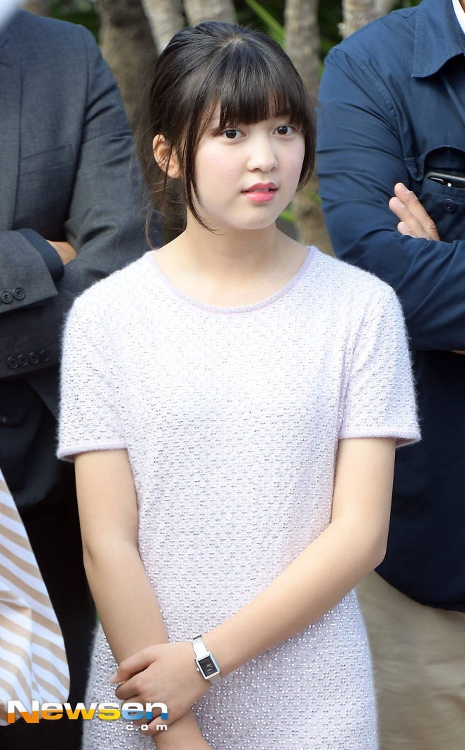 수지동생 근황 | 인스티즈