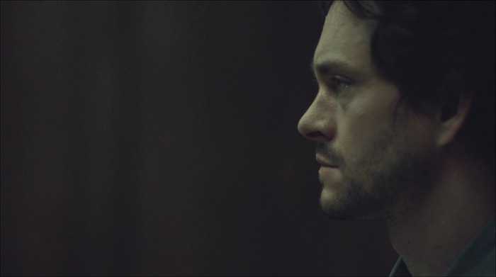 [로맨틱스릴러미드] 한니발 (Hannibal) 시즌3 에피13 (2/4) | 인스티즈