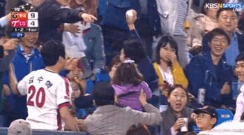 오지라퍼.gif | 인스티즈