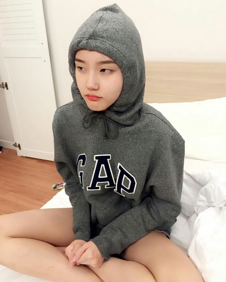 무한도전 공식 신부 심소영.jpg | 인스티즈