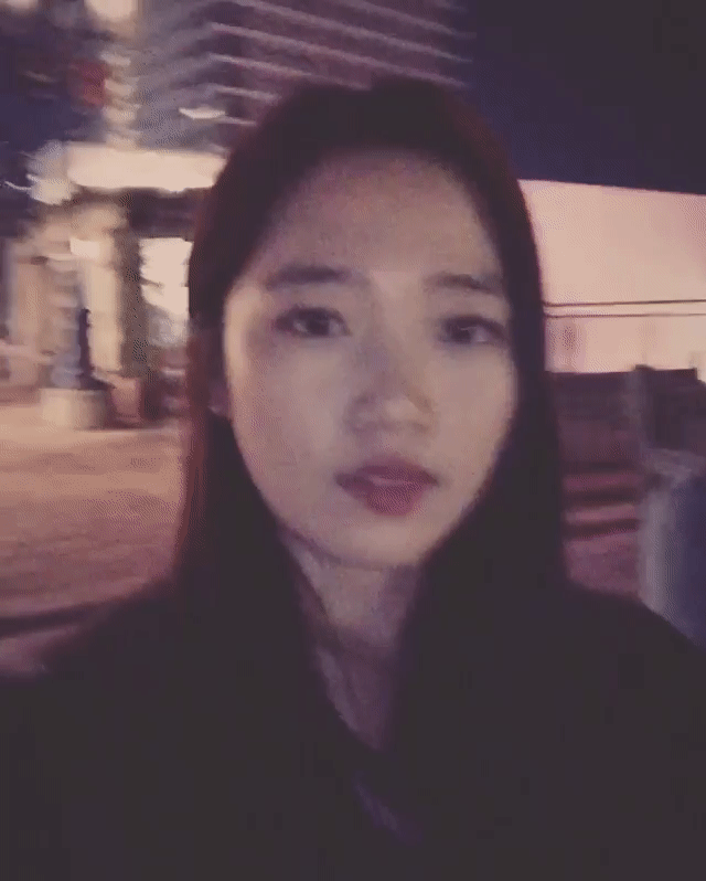 제 이상형 연예인 | 인스티즈
