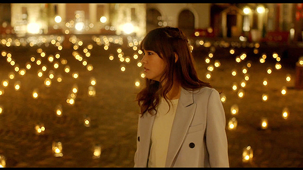 [히로인실격] 남주들 얼굴이 제일 재밌는 일본 하이틴영화 完 | 인스티즈