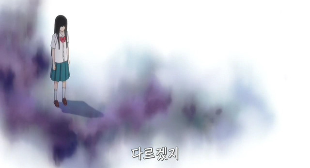 순정만화 볼 때 호불호 많이 갈리는거 (feat.삽질) | 인스티즈