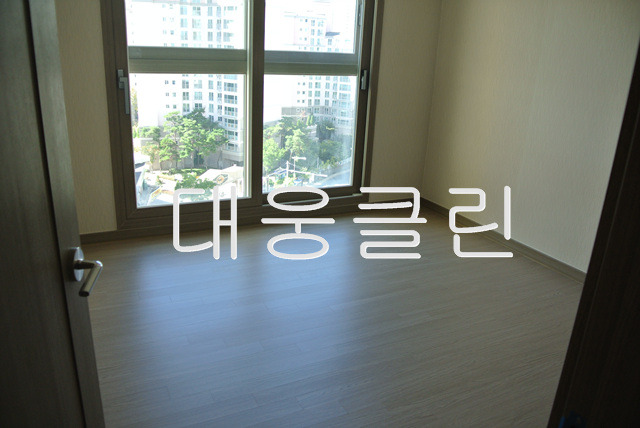 수영클린 이미지