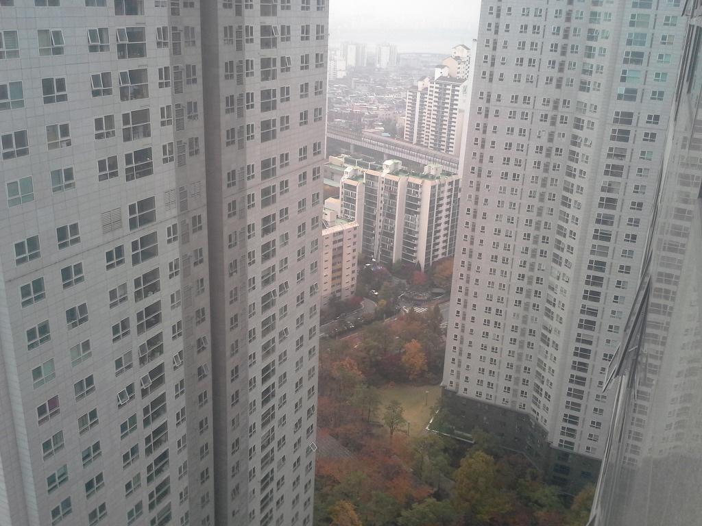 주올인테리어 이미지
