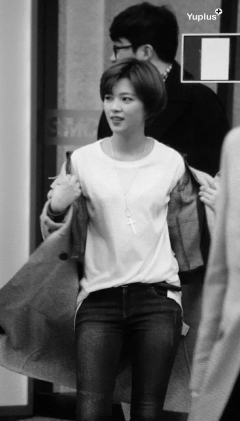 매니아층 취향저격하는 트와이스 멤버.jpg | 인스티즈