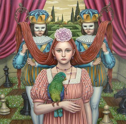 가지고 싶은 능력 고르기 | 인스티즈