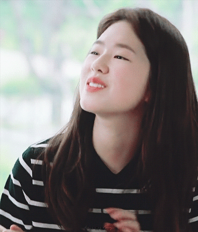 청춘시대 박혜수..... | 인스티즈