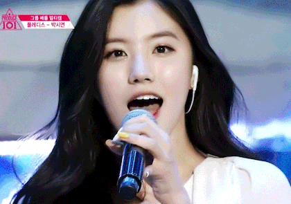 [프로듀스101] 이번 프로그램으로 가장 수혜받은 소속사는? | 인스티즈