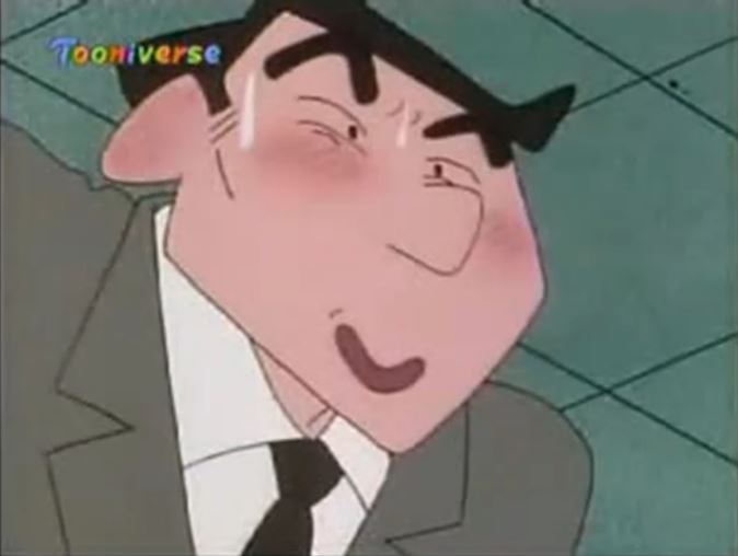룸싸롱 가는 짱구.jpg | 인스티즈