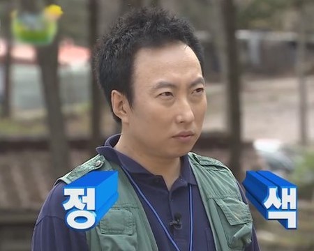 불호100% ㅇㅈ?ㅇㅇㅈ ㅇ ㅃㅂㅋㅌ | 인스티즈