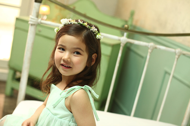 아이보리스튜디오 이미지