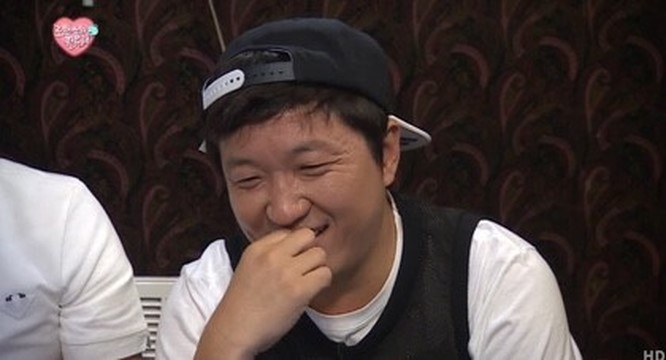 불호100% ㅇㅈ?ㅇㅇㅈ ㅇ ㅃㅂㅋㅌ | 인스티즈