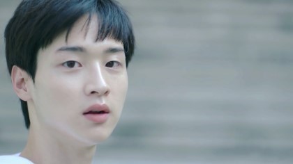 군입대 적령기 나이지만 군대걱정 할필요 없는 군필 배우들 | 인스티즈