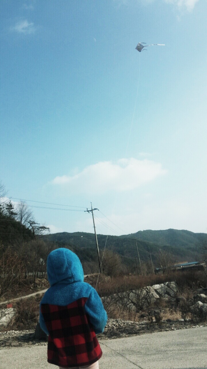 여울목별장 이미지