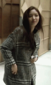 왼손도 말썽부릴 조짐이 보이는 오른손나은 [데이터주의] | 인스티즈