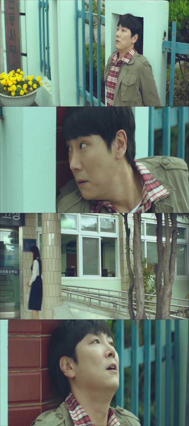 [시그널] 경기남부 연쇄살인사건 04.jpg | 인스티즈