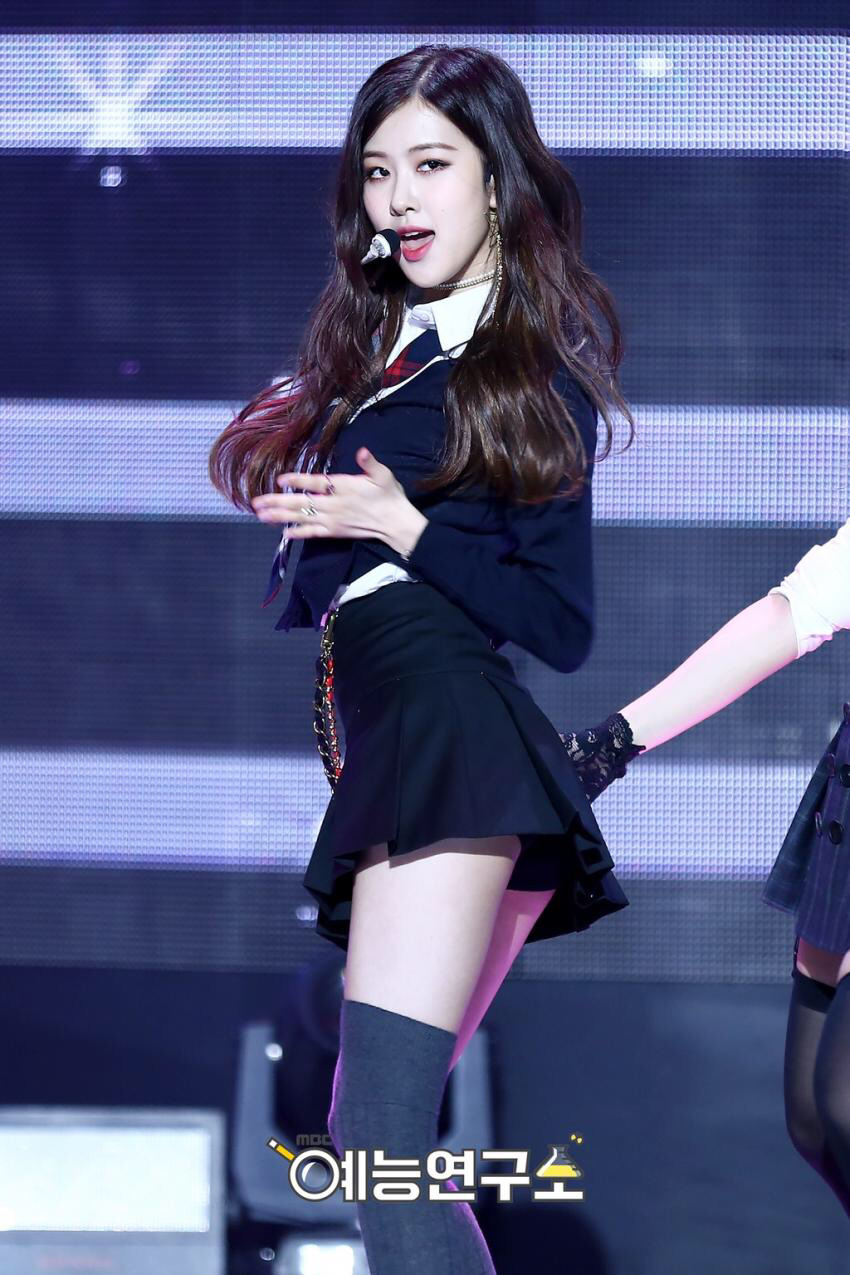 우리 챙~🌹 | 인스티즈