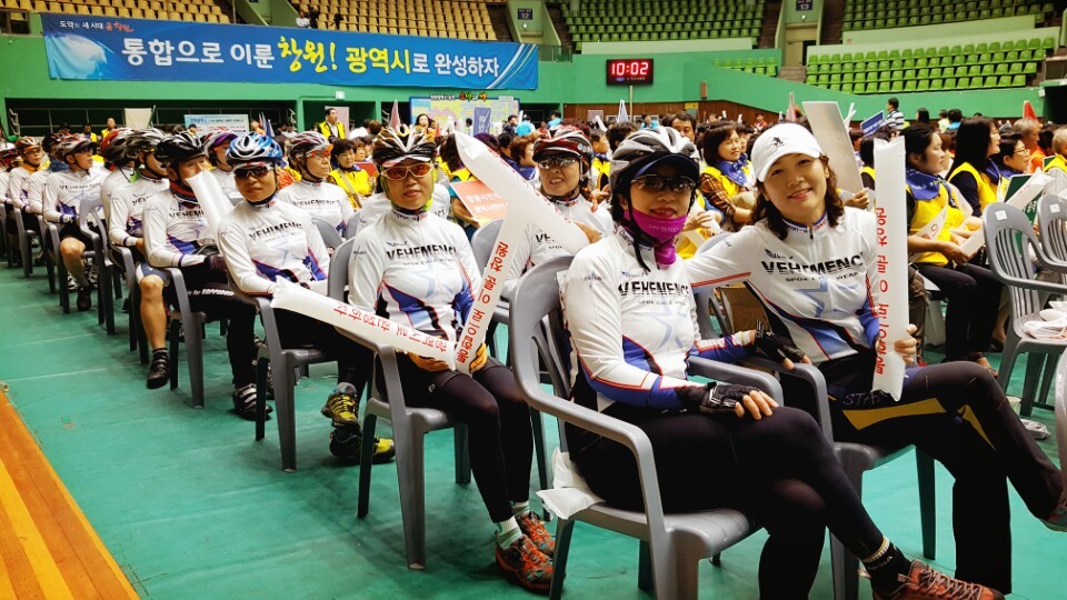 성주주단 이미지