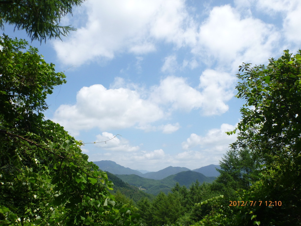 상봉MTB 이미지