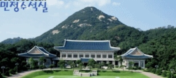 스폰한테 월급 받은 처자.jpg | 인스티즈