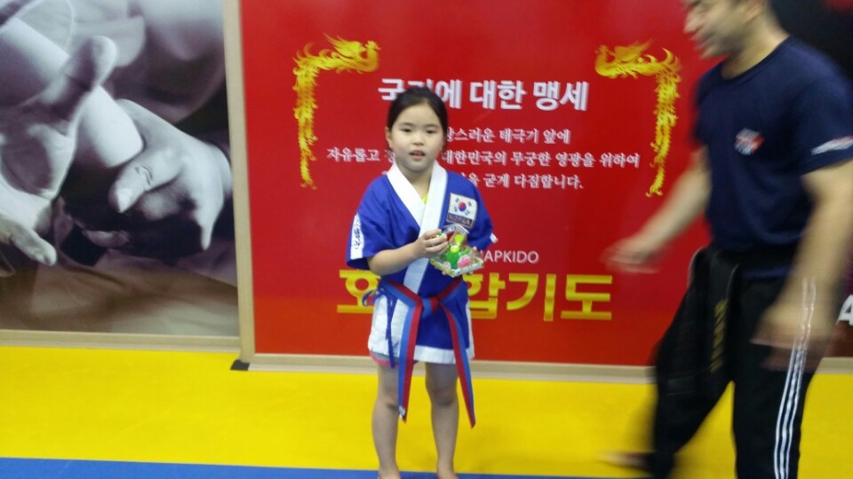 호림관 이미지