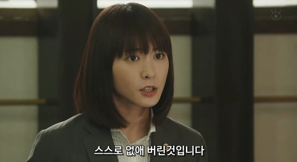 장인과 조수 | 인스티즈